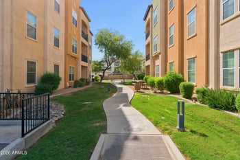 14575 W Mountain View Blvd #11220, Surprise, AZ 85374