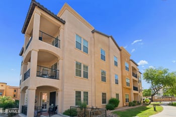 14575 W Mountain View Blvd #11220, Surprise, AZ 85374