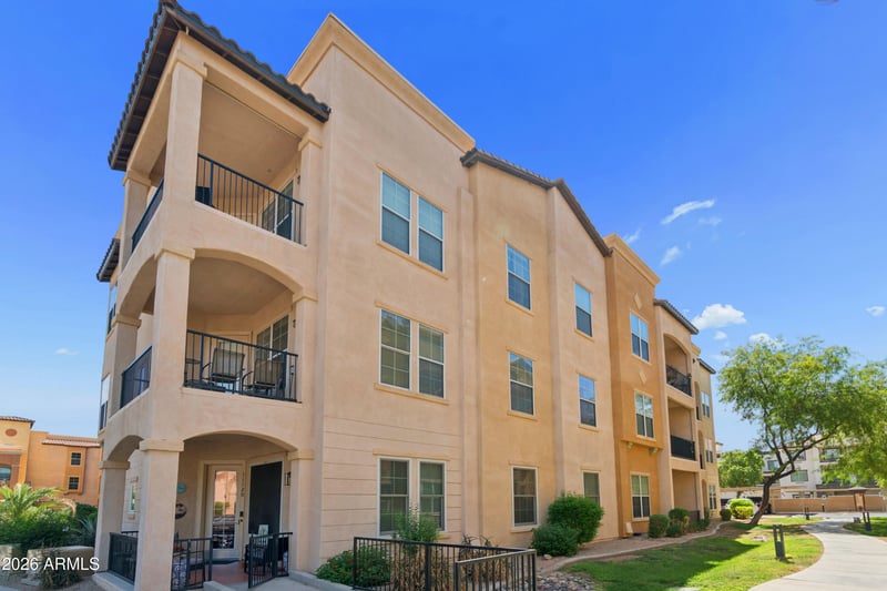 14575 W Mountain View Blvd #11220, Surprise, AZ 85374