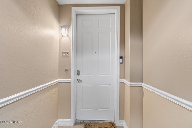 14575 W Mountain View Blvd #11220, Surprise, AZ 85374