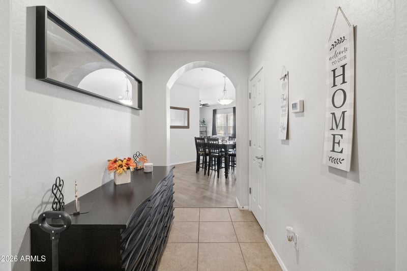 14575 W Mountain View Blvd #11220, Surprise, AZ 85374
