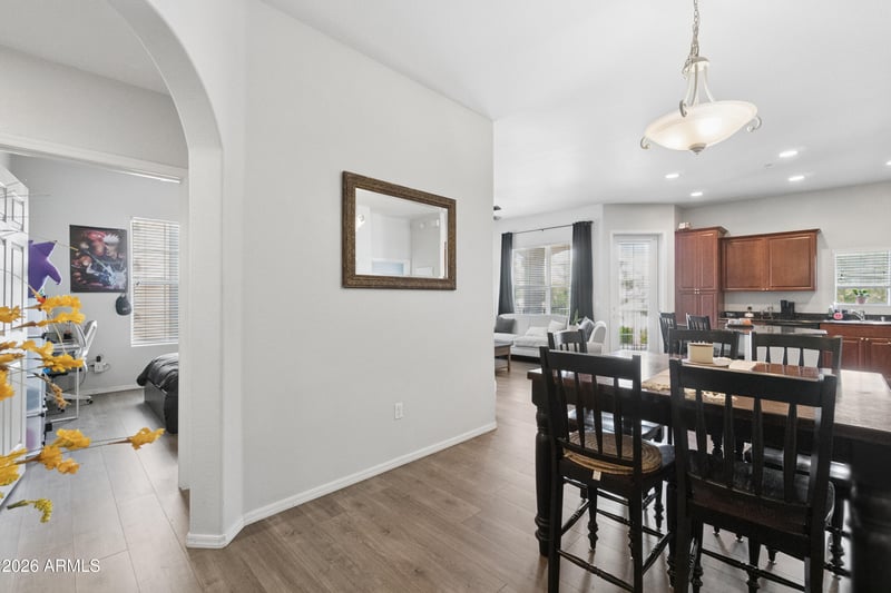 14575 W Mountain View Blvd #11220, Surprise, AZ 85374