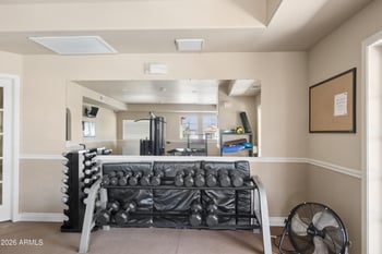 14575 W Mountain View Blvd #11220, Surprise, AZ 85374
