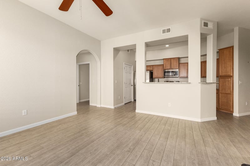 14575 Mountain View Blvd #11301, Surprise, AZ 85374