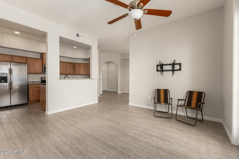 14575 Mountain View Blvd #11301, Surprise, AZ 85374