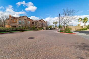 14575 Mountain View Blvd #11301, Surprise, AZ 85374