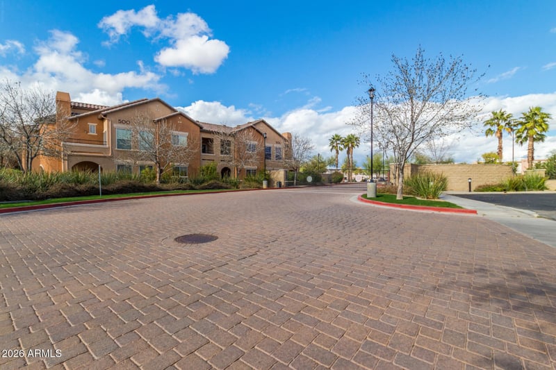 14575 Mountain View Blvd #11301, Surprise, AZ 85374