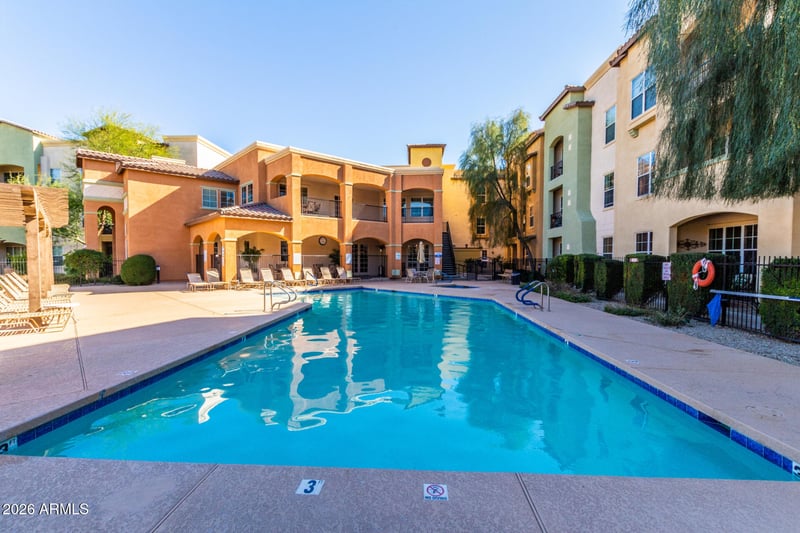 14575 Mountain View Blvd #11301, Surprise, AZ 85374