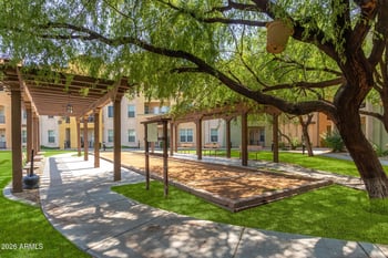 14575 Mountain View Blvd #11301, Surprise, AZ 85374