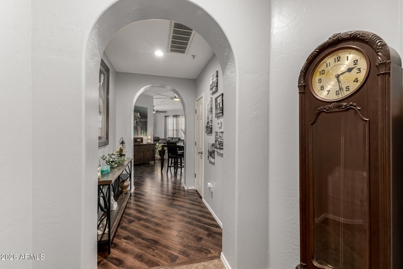14575 Mountain View Blvd #11320, Surprise, AZ 85374