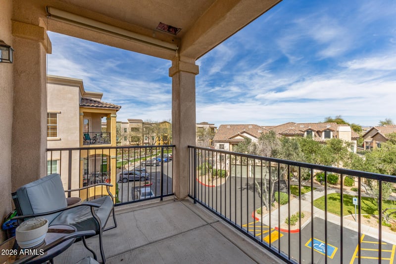 14575 Mountain View Blvd #11320, Surprise, AZ 85374