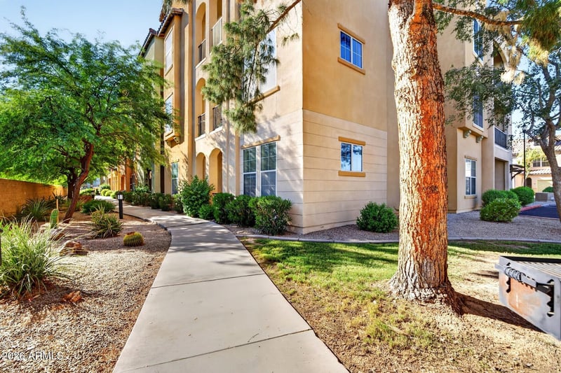 14575 W Mountain View Blvd #12104, Surprise, AZ 85374