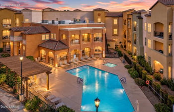 14575 W Mountain View Blvd #12104, Surprise, AZ 85374