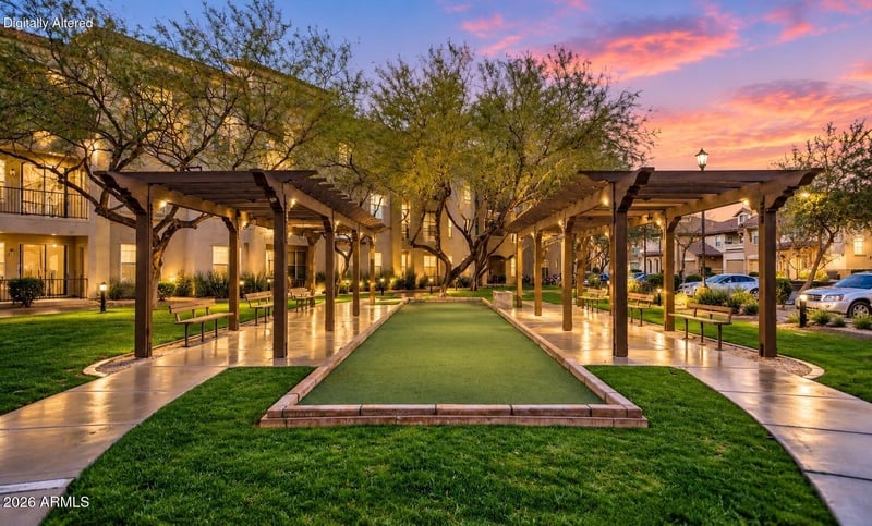 14575 W Mountain View Blvd #12104, Surprise, AZ 85374