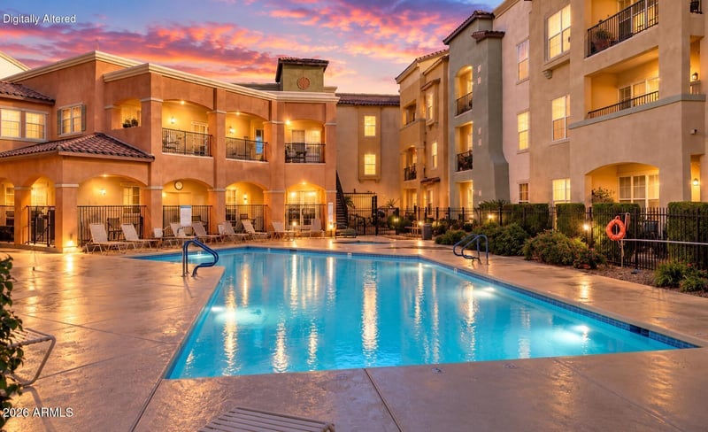 14575 W Mountain View Blvd #12104, Surprise, AZ 85374