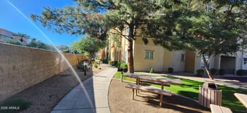 14575 W Mountain View Blvd #12106, Surprise, AZ 85374
