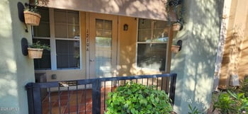 14575 W Mountain View Blvd #12106, Surprise, AZ 85374