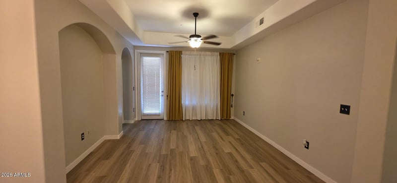 14575 Mountain View Blvd #12106, Surprise, AZ 85374