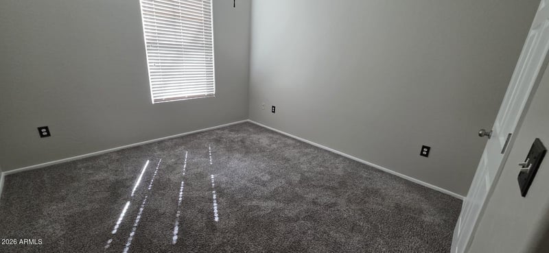 14575 Mountain View Blvd #12106, Surprise, AZ 85374