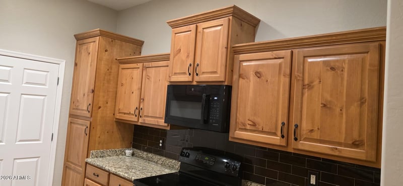 14575 Mountain View Blvd #12106, Surprise, AZ 85374