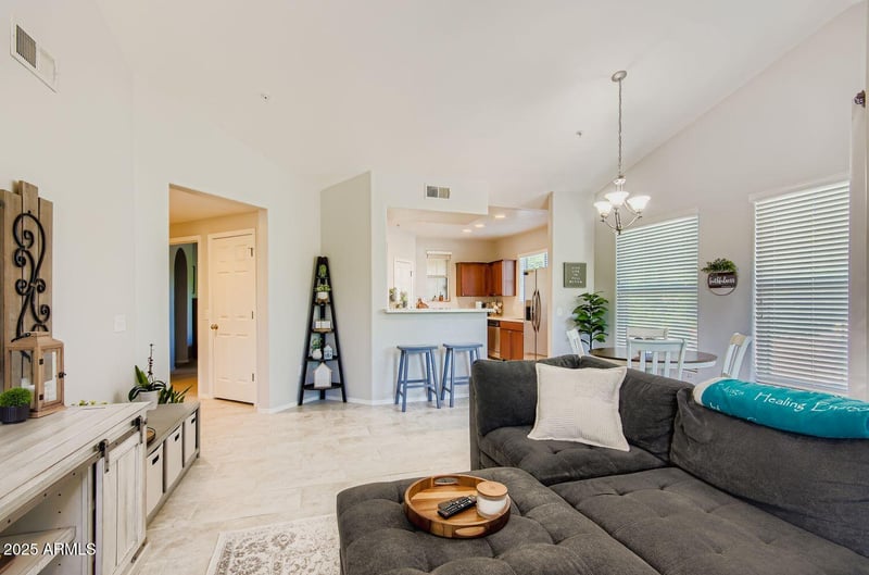 14575 Mountain View Blvd #122, Surprise, AZ 85374