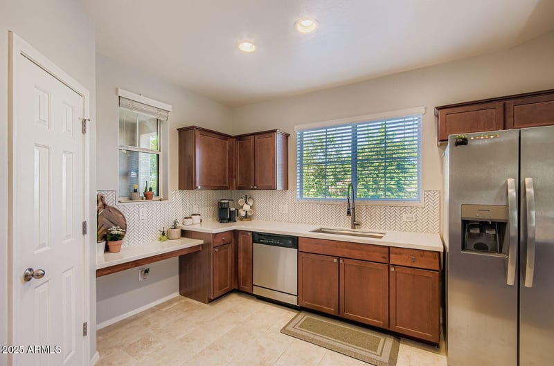 14575 Mountain View Blvd #122, Surprise, AZ 85374
