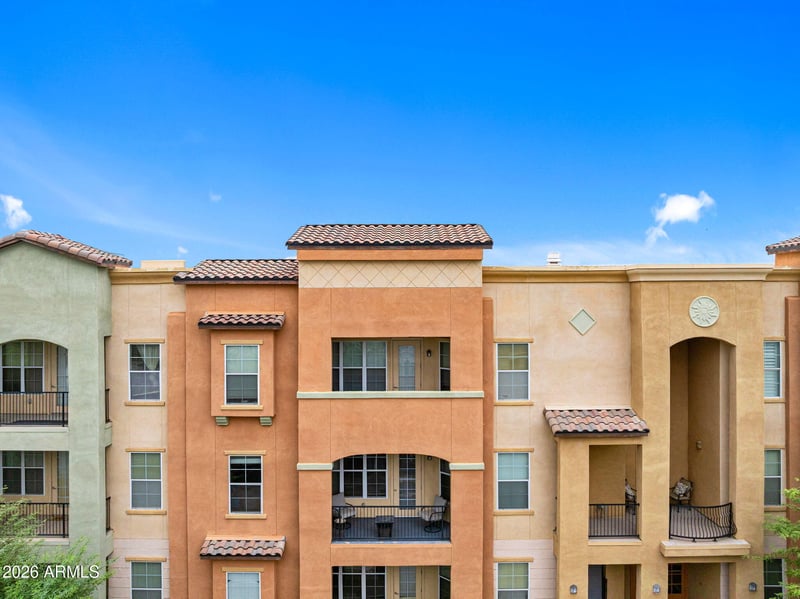 14575 W Mountain View Blvd #12210, Surprise, AZ 85374