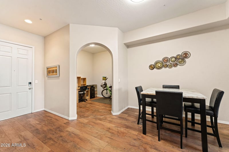 14575 W Mountain View Blvd #12210, Surprise, AZ 85374