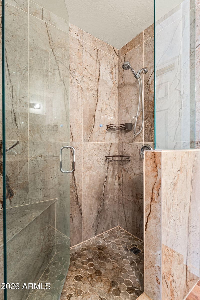 14575 W Mountain View Blvd #12210, Surprise, AZ 85374