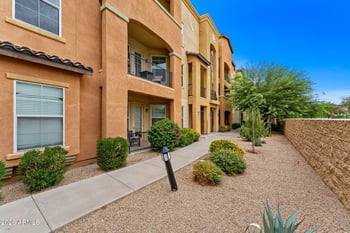 14575 W Mountain View Blvd #12210, Surprise, AZ 85374