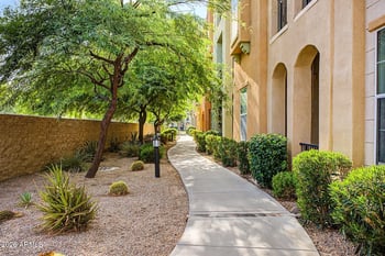 14575 W Mountain View Blvd #12301, Surprise, AZ 85374