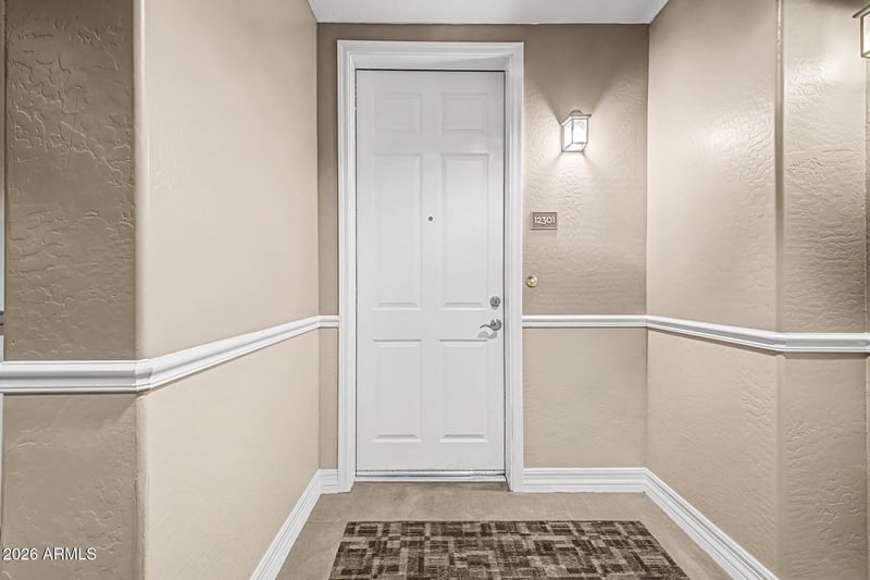 14575 W Mountain View Blvd #12301, Surprise, AZ 85374