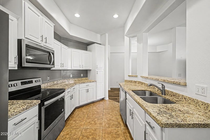 14575 W Mountain View Blvd #12301, Surprise, AZ 85374