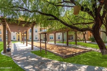 14575 W Mountain View Blvd #12301, Surprise, AZ 85374