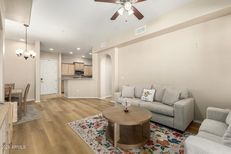 14575 Mountain View Blvd #12303, Surprise, AZ 85374
