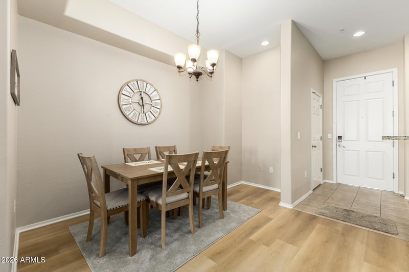 14575 Mountain View Blvd #12303, Surprise, AZ 85374