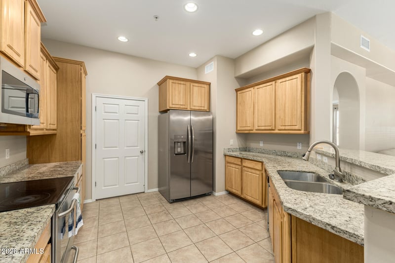 14575 Mountain View Blvd #12303, Surprise, AZ 85374