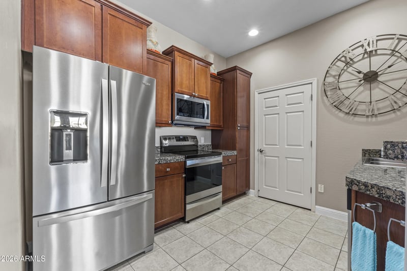 14575 Mountain View Blvd #12313, Surprise, AZ 85374