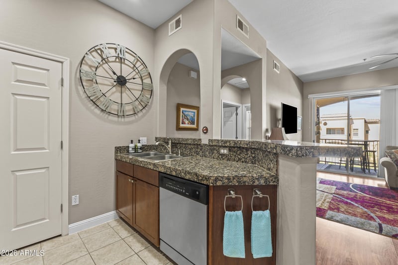 14575 Mountain View Blvd #12313, Surprise, AZ 85374