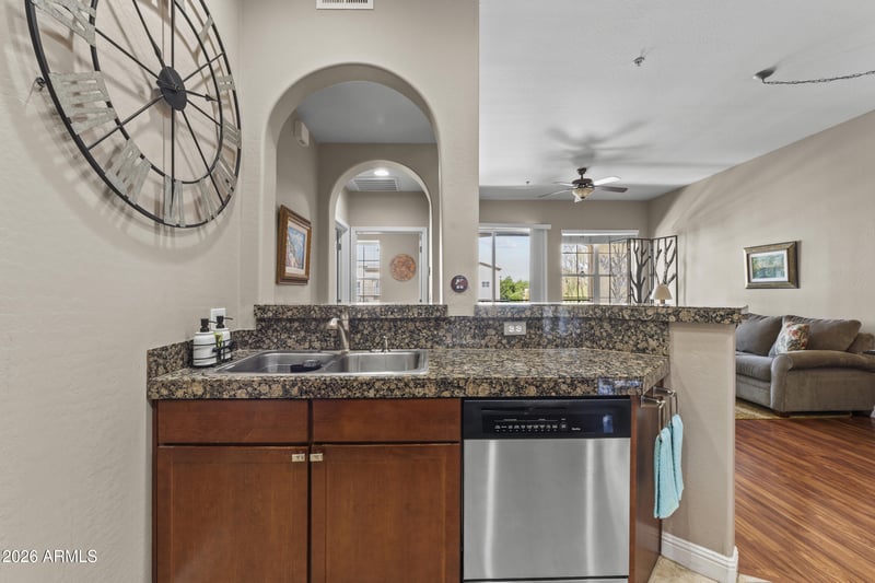 14575 Mountain View Blvd #12313, Surprise, AZ 85374