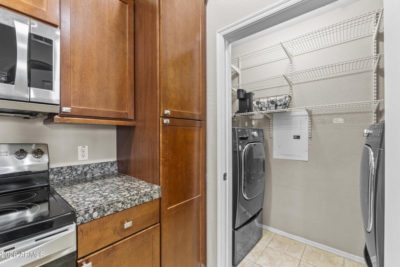 14575 Mountain View Blvd #12313, Surprise, AZ 85374