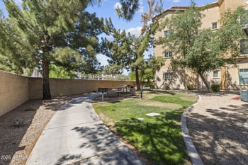 14575 Mountain View Blvd #12313, Surprise, AZ 85374