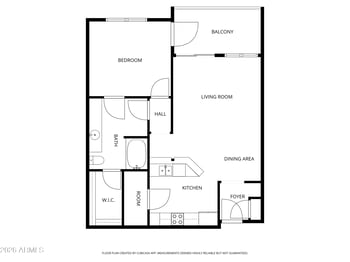 14575 Mountain View Blvd #12313, Surprise, AZ 85374