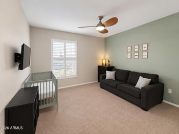14575 W Mountain View Blvd #612, Surprise, AZ 85374