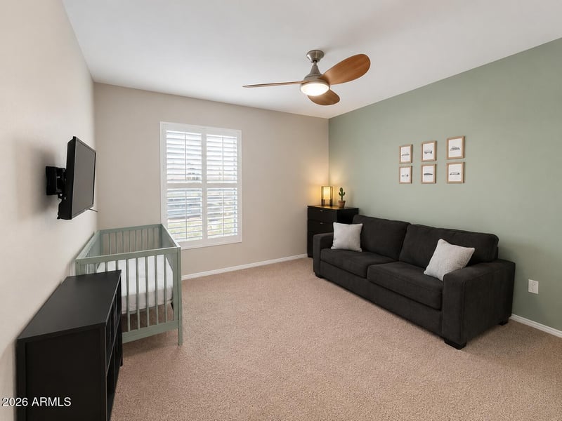 14575 W Mountain View Blvd #612, Surprise, AZ 85374