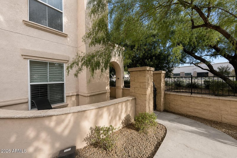 14575 W Mountain View Blvd #612, Surprise, AZ 85374