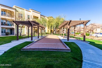 14575 W Mountain View Blvd #612, Surprise, AZ 85374