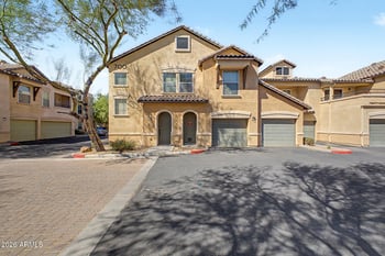 14575 W Mountain View Blvd #711, Surprise, AZ 85374