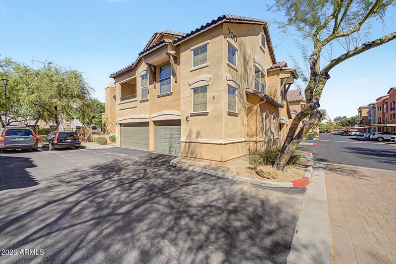 14575 W Mountain View Blvd #711, Surprise, AZ 85374