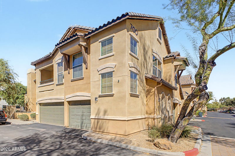 14575 W Mountain View Blvd #711, Surprise, AZ 85374